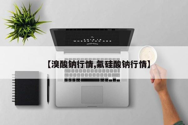 【溴酸钠行情,氟硅酸钠行情】