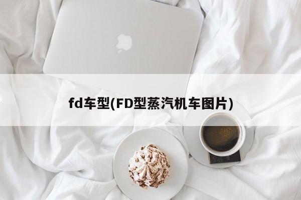fd车型(FD型蒸汽机车图片)