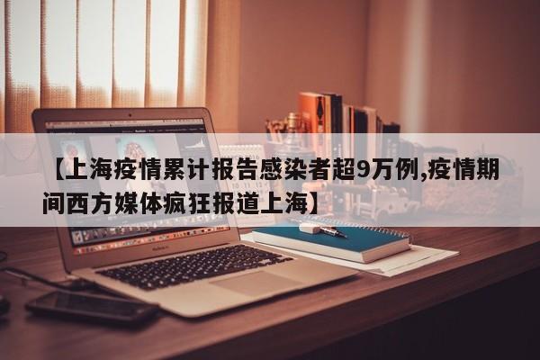 【黄石新建公办大学,黄石有哪些公办本科学校】