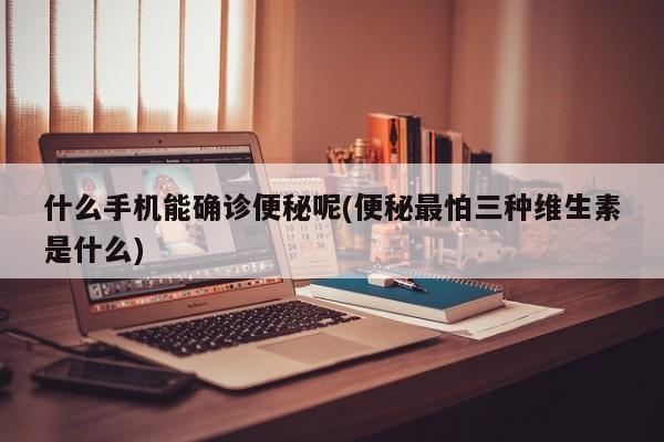 【郑州疫情防控最新政策,郑州疫情2022年10月有封控吗】