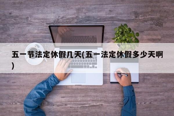 【郑州疫情防控最新政策,郑州疫情2022年10月有封控吗】