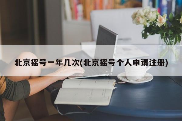 外贸笔刷行情/外贸报价