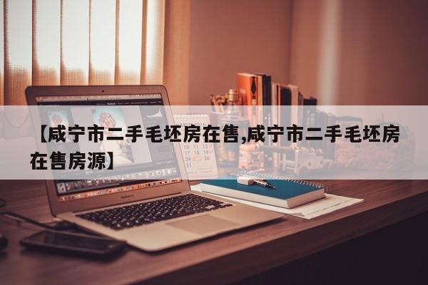 河北保定241省道限行(河北241省道从哪儿到哪)