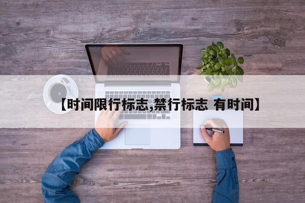 【美国新冠肺炎确诊超241万,美国新冠肺炎确诊超241万例】