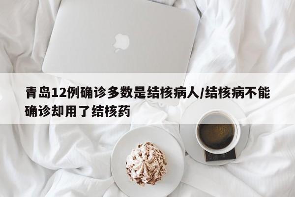 怎么刷荣誉/怎么刷荣誉大表哥