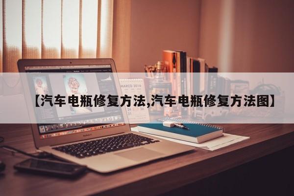 【最新北京海淀确诊区域,北京疫情2026海淀情况】