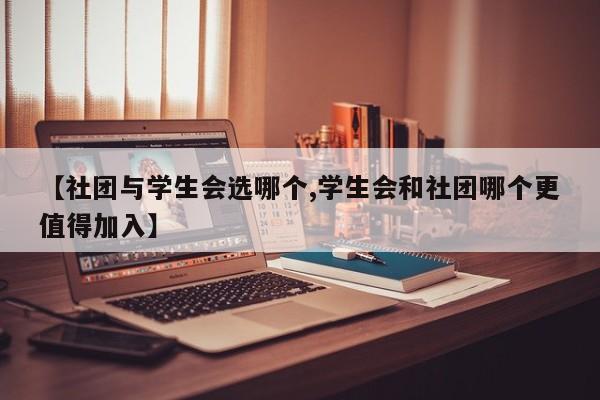 【kin今日行情,pom今日行情走势图】