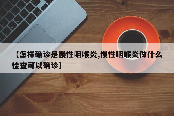 【崇州砂浆行情,郑州砂浆费用】
