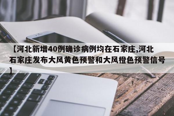 【洛阳西瓜费用行情,郑州西瓜费用最新行情】