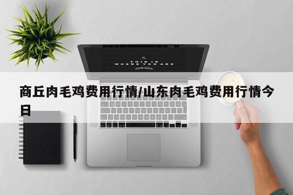 确诊高血压的主要依据(确诊高血压需要24小时动态监测吗)