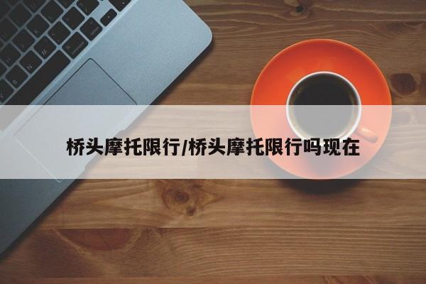 【新型肺炎全国最新进展,2020新型肺炎症状】
