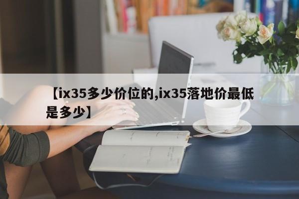 北京累计采样229.7万人(北京 累计组织盘点高校和科研机构存量专利超23万件)