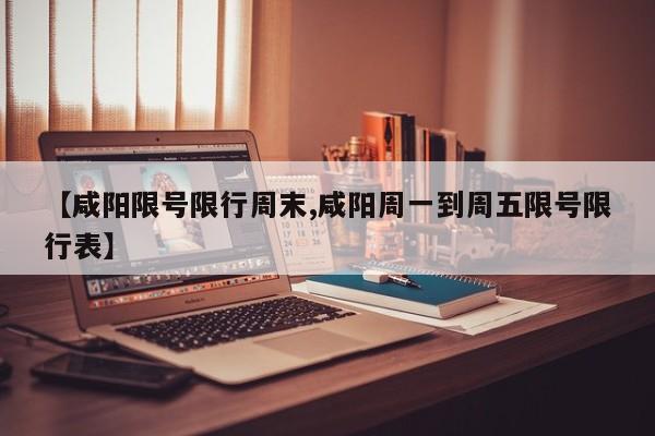 【天水市13例确诊病,2022年天水市新冠疫情如何】