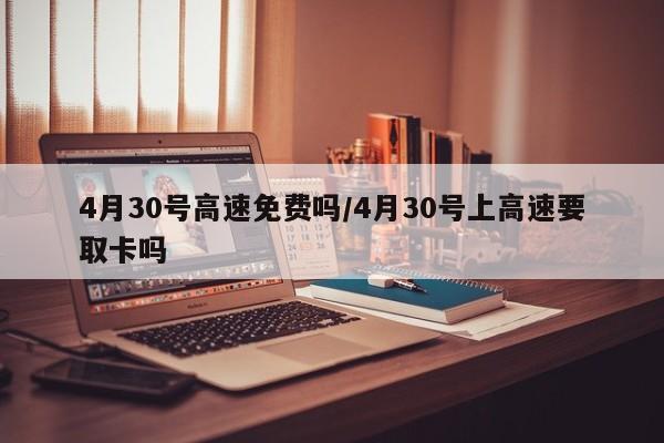 小孩怎样确诊鼻窦炎呢/儿童鼻窦炎如何确诊
