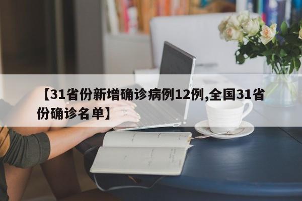 美国新冠肺炎超209万例(美国新冠肺炎疫情确诊病例多少)