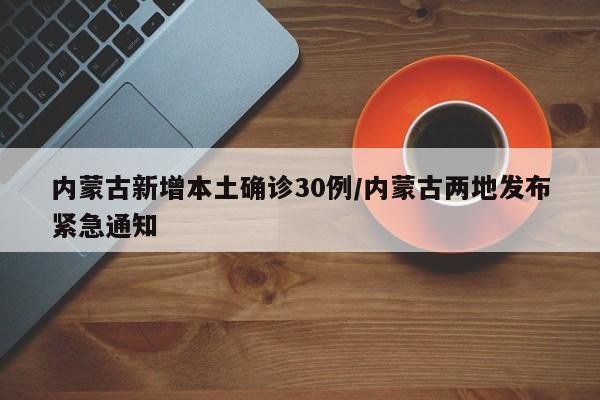 四川省大学录取分数线/四川省大学录取分数线及专业