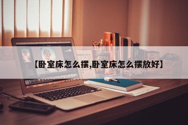 【陕西省今日确诊详情图,陕西省疾控中心咋预约】