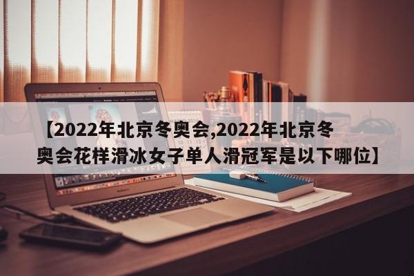 疑似病例算确诊吗吗/疑诊就是确诊了吗