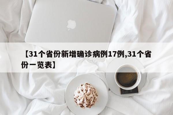 刘钦莹杯子费用行情(刘钦莹瓷器值多少钱)