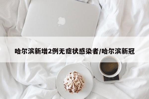 跑表器的连接方法图(汽车跑表器万能型)