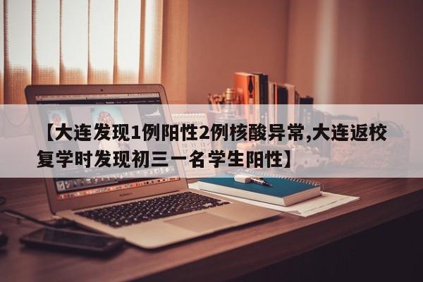 西安限行高速限不(西安限行高速限不限行)