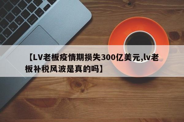 河北昨日新增44例本土无症状(河北新增病例)