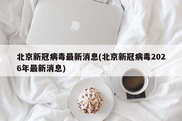 美国确诊超146万(美国4080确诊人死亡)