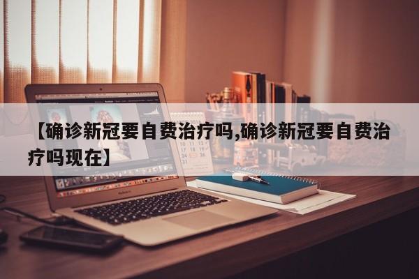 最近的经济行情(最近经济形势怎样)