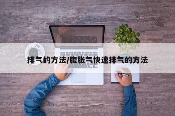 31省新增确诊11例6例为本土/31省区市新增24例本土确诊