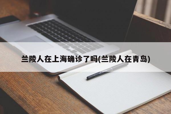 【宝山酒店床垫行情,东宝床垫合作的酒店】