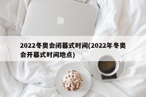 西华县最新确诊病例(西华县最新有哪些道路及位置)