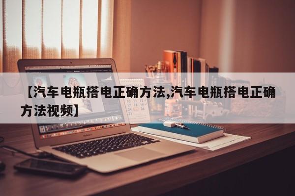 山东农业大学法学怎么样(山东农业大学法学怎么样知乎)
