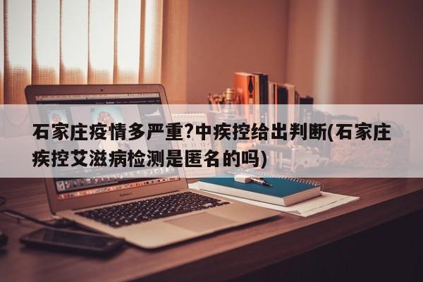 603216每天行情(603216股票行情)
