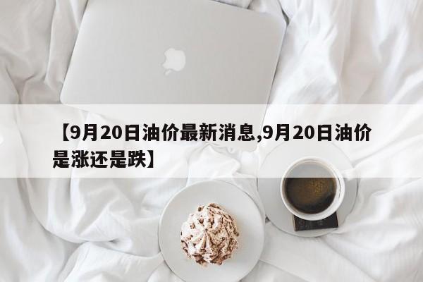 【山东限行那,山东限号限行时间】