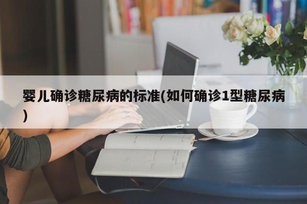 【申通快递疫情停运最新消息,申通快递最新新闻】