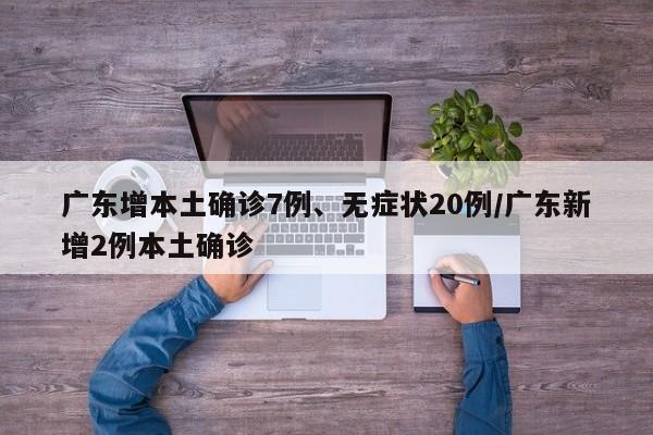 欧式装修风格样板房/欧式装修风格样板房效果图