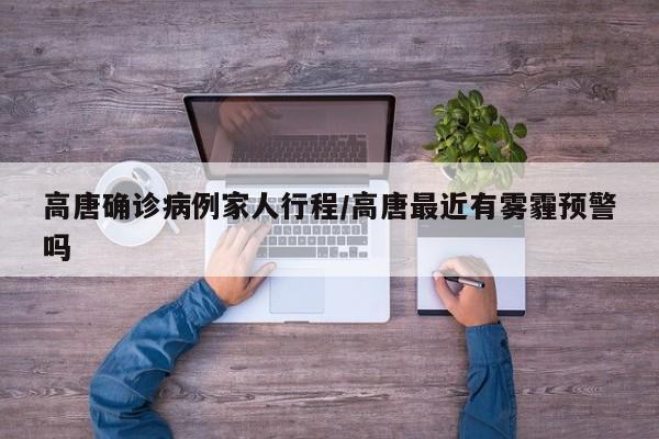 纯电动汽车排名及费用(新能源电动车前十名牌排名及费用)