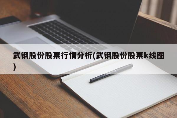 曲江新区有几例确诊的(曲江新区医院2025年能开诊吗)
