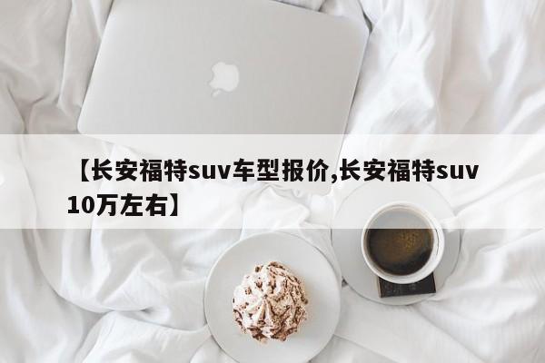 【常州疫情最新情况,常州疫情工期延误政策】