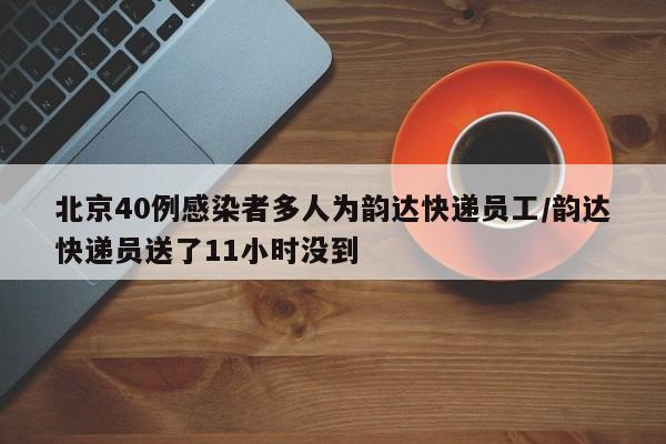 【suv车型哪个好,suv最耐看的前十车型】