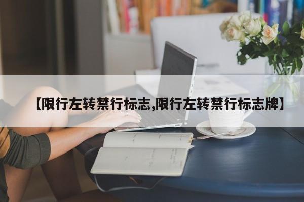 【瞿溪路904弄有确诊,瞿溪路968弄】
