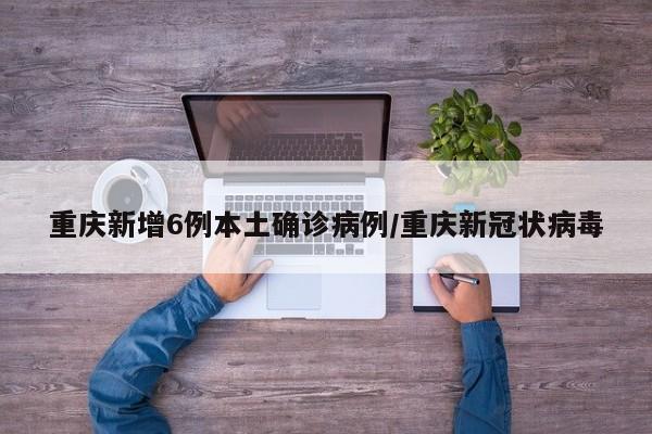绥中县确诊病例传播/绥中县重大历史事件