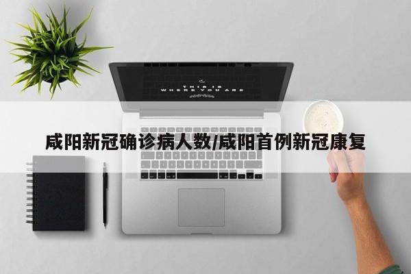 【奔驰gla220费用表,奔驰gla220落地价大概多少】