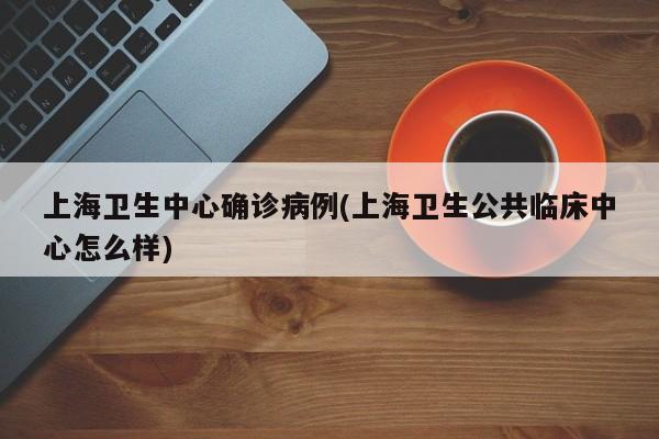 【广东纱窗行情,广东前十品牌纱窗】