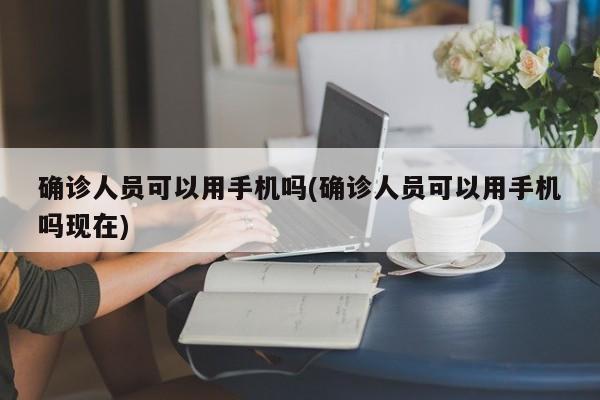 雷克萨斯570费用(雷克萨斯570费用一览表)