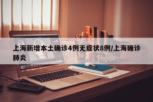 【定兴高速限行不限行,定兴机动车限行】