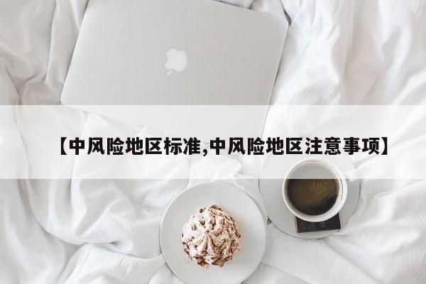 甘肃热媒报价行情(甘肃煤价实时查询)