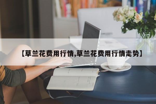全国暂停核酸检测的通知/全国停止核酸检测了吗