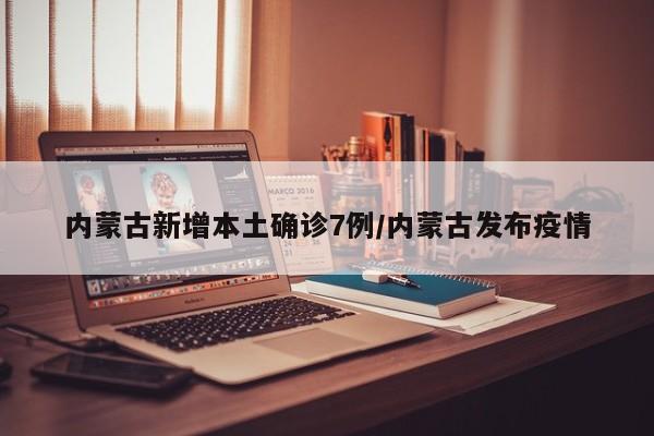 【新东方a股票行情,新东方股票股票行情】