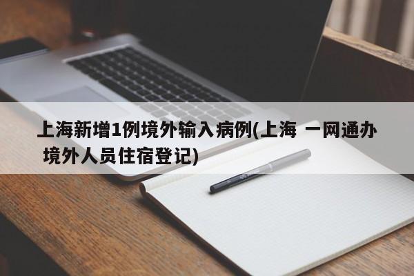 确诊癌症了买啥保险好/有没有确诊癌症还可以买的保险